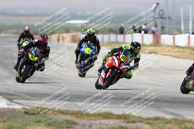 media/May-04-2025-CRA (Sun) [[aa98c8d4fa]]/Races/Race 8/